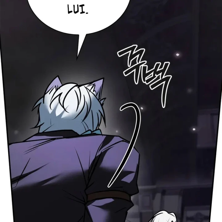 Tôi Không Tài Năng Đến Thế Đâu Chapter 115 - 44