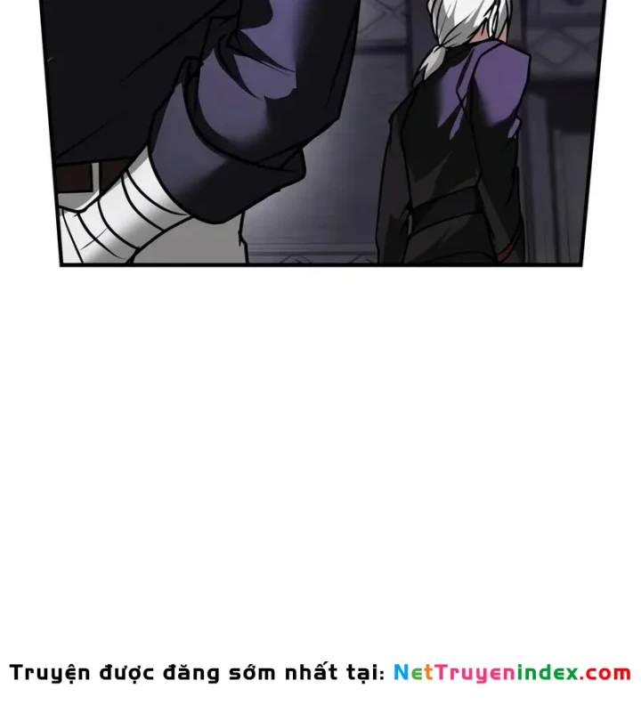 Tôi Không Tài Năng Đến Thế Đâu Chapter 115 - 45