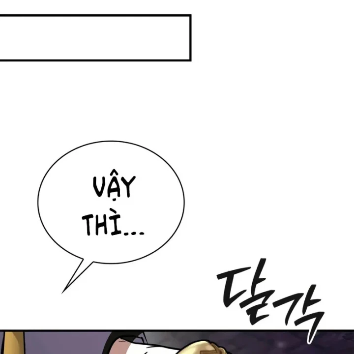 Tôi Không Tài Năng Đến Thế Đâu Chapter 115 - 49