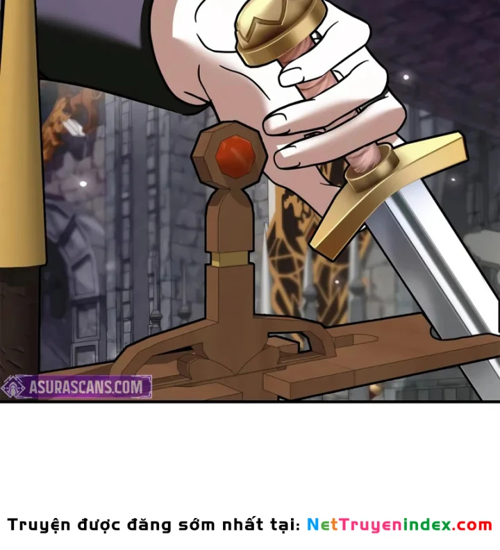 Tôi Không Tài Năng Đến Thế Đâu Chapter 115 - 50