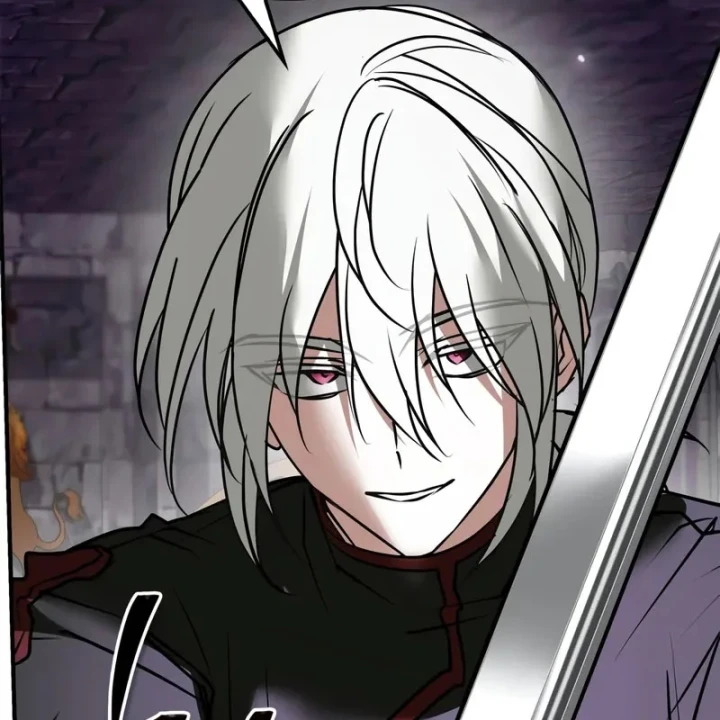 Tôi Không Tài Năng Đến Thế Đâu Chapter 115 - 52