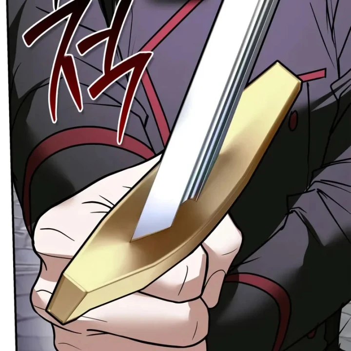 Tôi Không Tài Năng Đến Thế Đâu Chapter 115 - 53