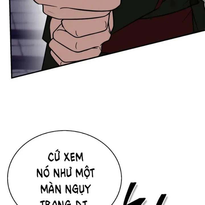 Tôi Không Tài Năng Đến Thế Đâu Chapter 115 - 54