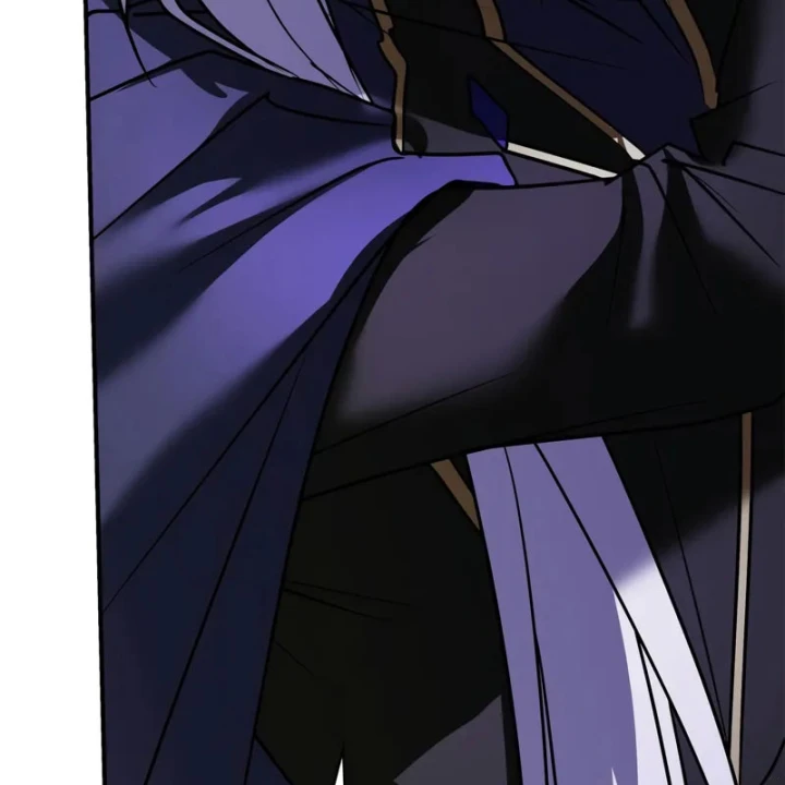 Tôi Không Tài Năng Đến Thế Đâu Chapter 115 - 56