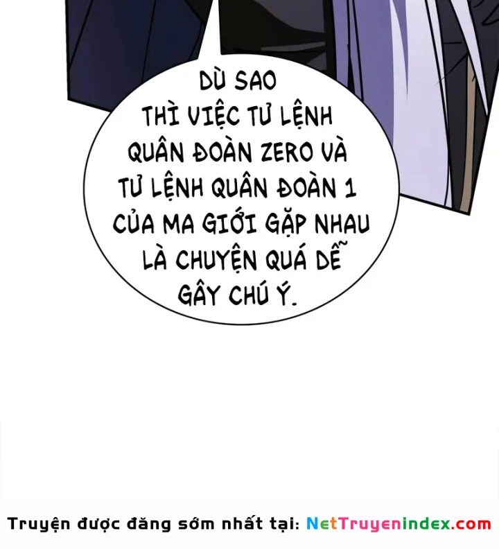 Tôi Không Tài Năng Đến Thế Đâu Chapter 115 - 57