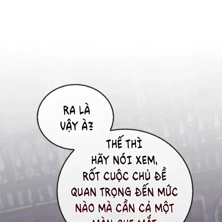 Tôi Không Tài Năng Đến Thế Đâu Chapter 115 - 58