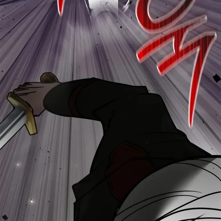 Tôi Không Tài Năng Đến Thế Đâu Chapter 115 - 60