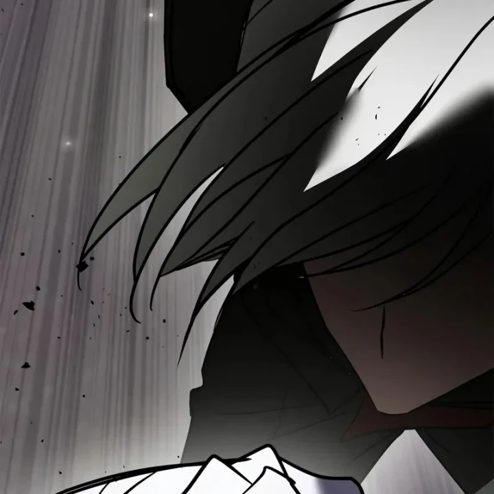 Tôi Không Tài Năng Đến Thế Đâu Chapter 115 - 61