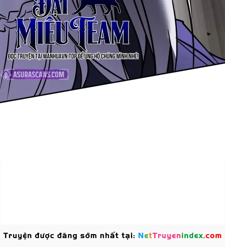 Tôi Không Tài Năng Đến Thế Đâu Chapter 115 - 63