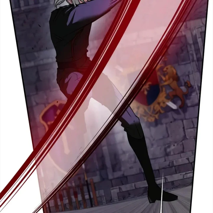 Tôi Không Tài Năng Đến Thế Đâu Chapter 115 - 65