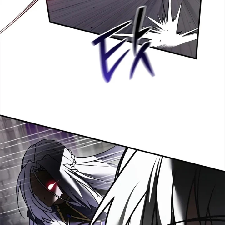 Tôi Không Tài Năng Đến Thế Đâu Chapter 115 - 66