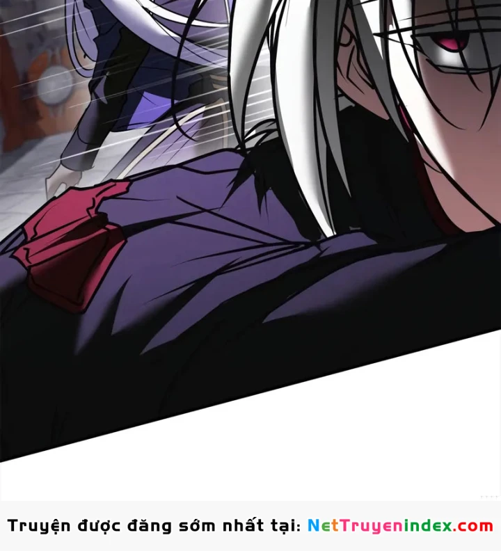 Tôi Không Tài Năng Đến Thế Đâu Chapter 115 - 67