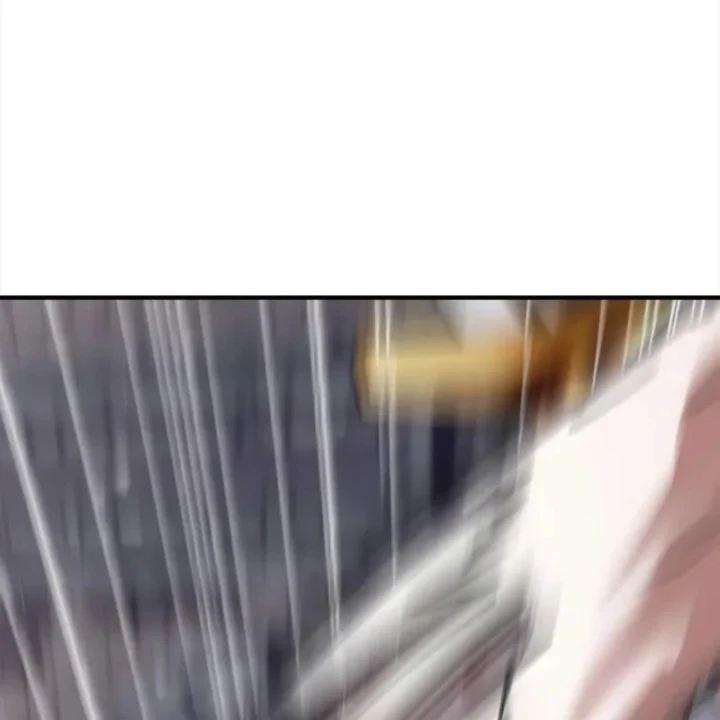 Tôi Không Tài Năng Đến Thế Đâu Chapter 115 - 68