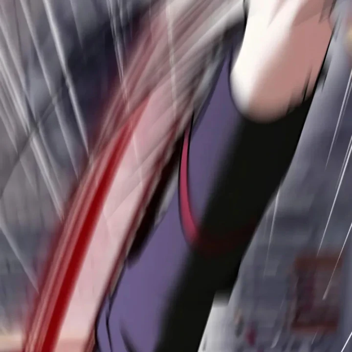 Tôi Không Tài Năng Đến Thế Đâu Chapter 115 - 69