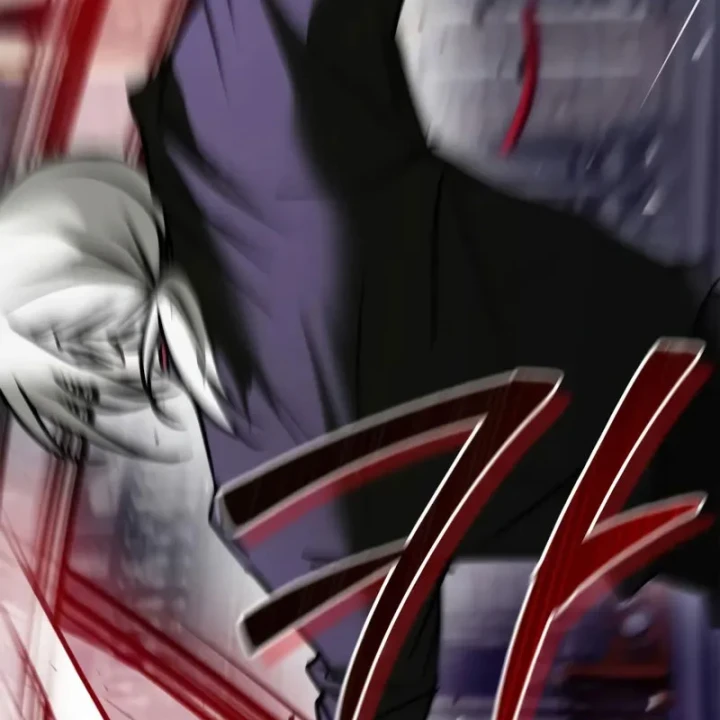 Tôi Không Tài Năng Đến Thế Đâu Chapter 115 - 70