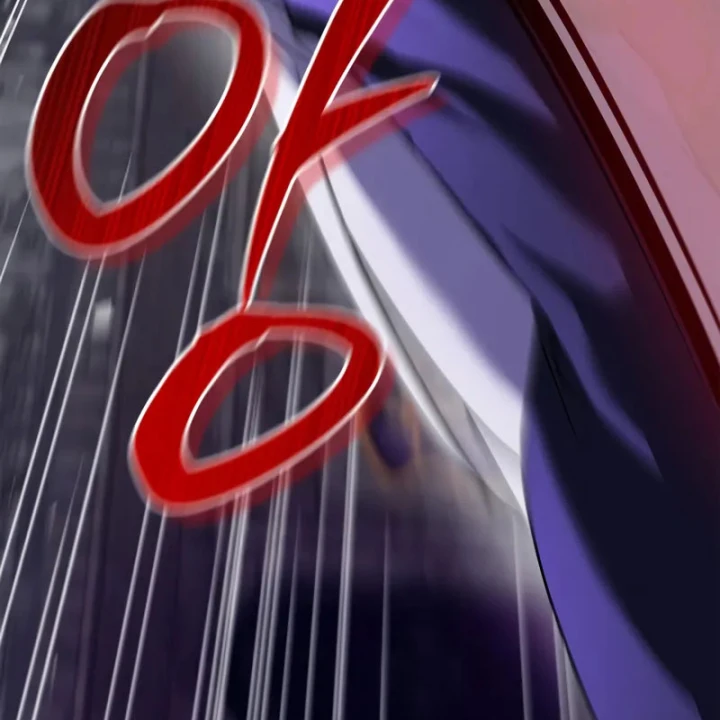 Tôi Không Tài Năng Đến Thế Đâu Chapter 115 - 72