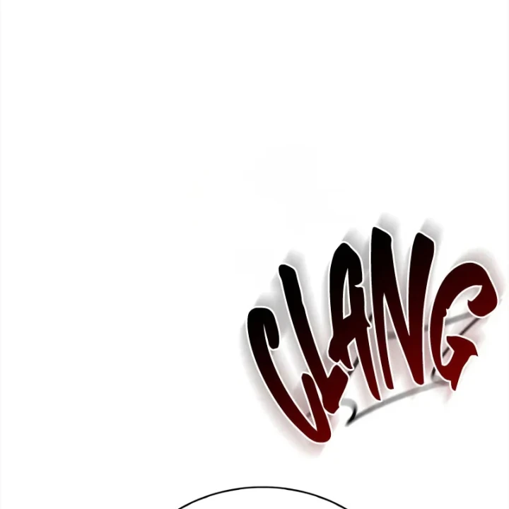 Tôi Không Tài Năng Đến Thế Đâu Chapter 115 - 74