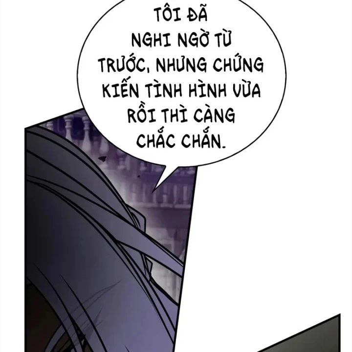 Tôi Không Tài Năng Đến Thế Đâu Chapter 115 - 75