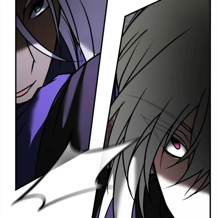 Tôi Không Tài Năng Đến Thế Đâu Chapter 115 - 76