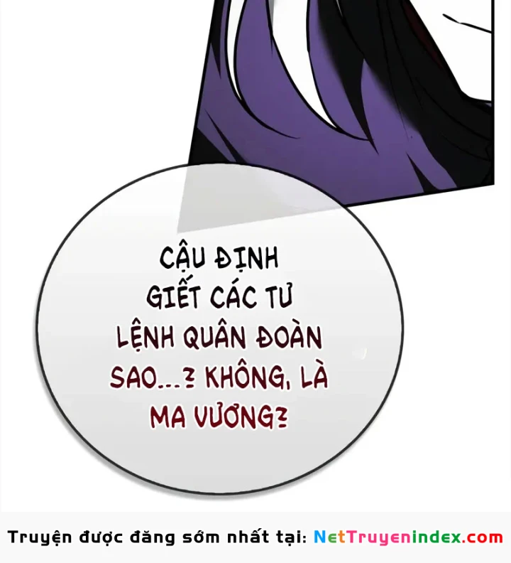 Tôi Không Tài Năng Đến Thế Đâu Chapter 115 - 77