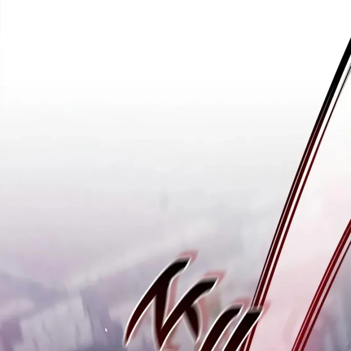 Tôi Không Tài Năng Đến Thế Đâu Chapter 115 - 78