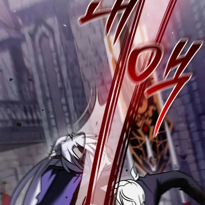 Tôi Không Tài Năng Đến Thế Đâu Chapter 115 - 79