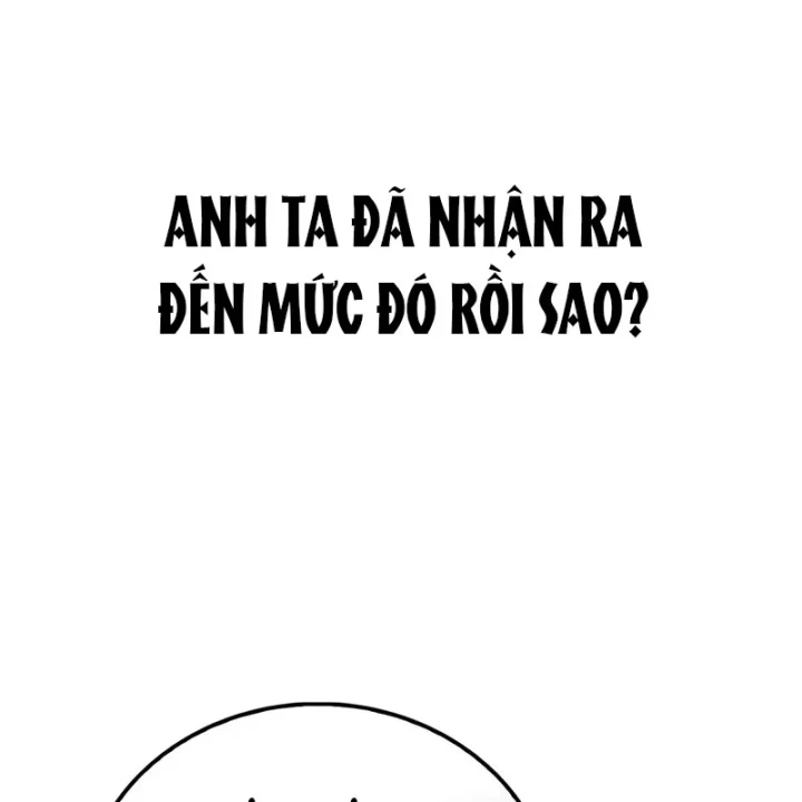 Tôi Không Tài Năng Đến Thế Đâu Chapter 115 - 81