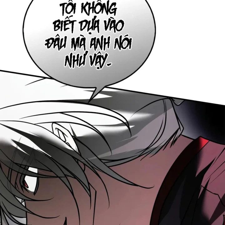 Tôi Không Tài Năng Đến Thế Đâu Chapter 115 - 82