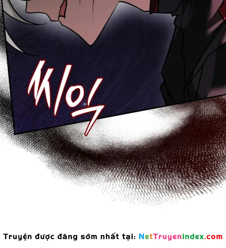 Tôi Không Tài Năng Đến Thế Đâu Chapter 115 - 83