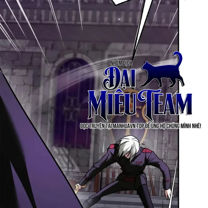 Tôi Không Tài Năng Đến Thế Đâu Chapter 115 - 87