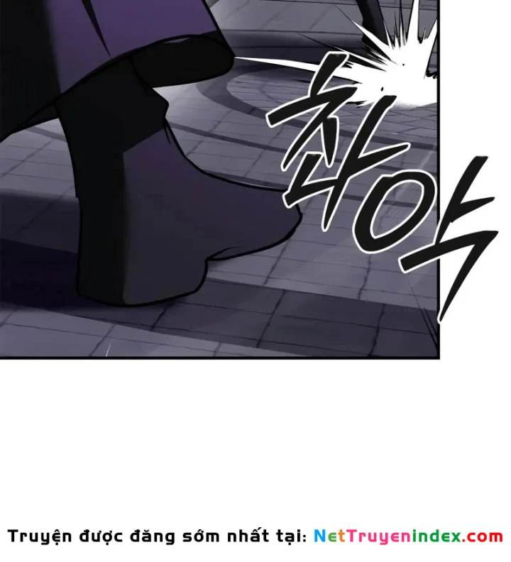 Tôi Không Tài Năng Đến Thế Đâu Chapter 115 - 88