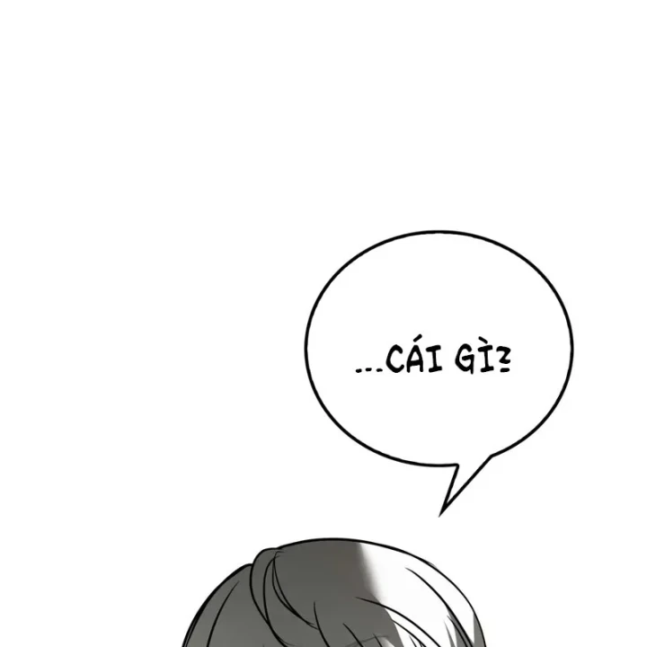 Tôi Không Tài Năng Đến Thế Đâu Chapter 115 - 89