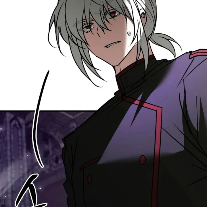 Tôi Không Tài Năng Đến Thế Đâu Chapter 115 - 90