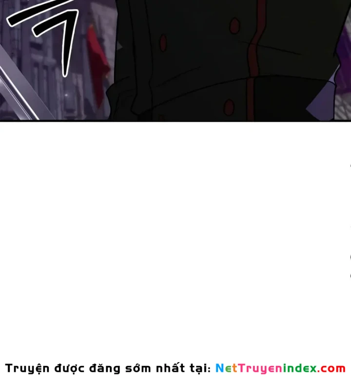 Tôi Không Tài Năng Đến Thế Đâu Chapter 115 - 91