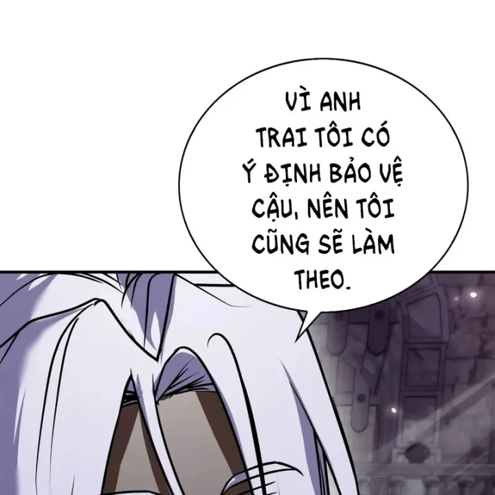 Tôi Không Tài Năng Đến Thế Đâu Chapter 115 - 92