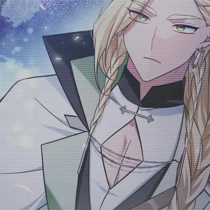 Tôi Không Tài Năng Đến Thế Đâu Chapter 115 - 96