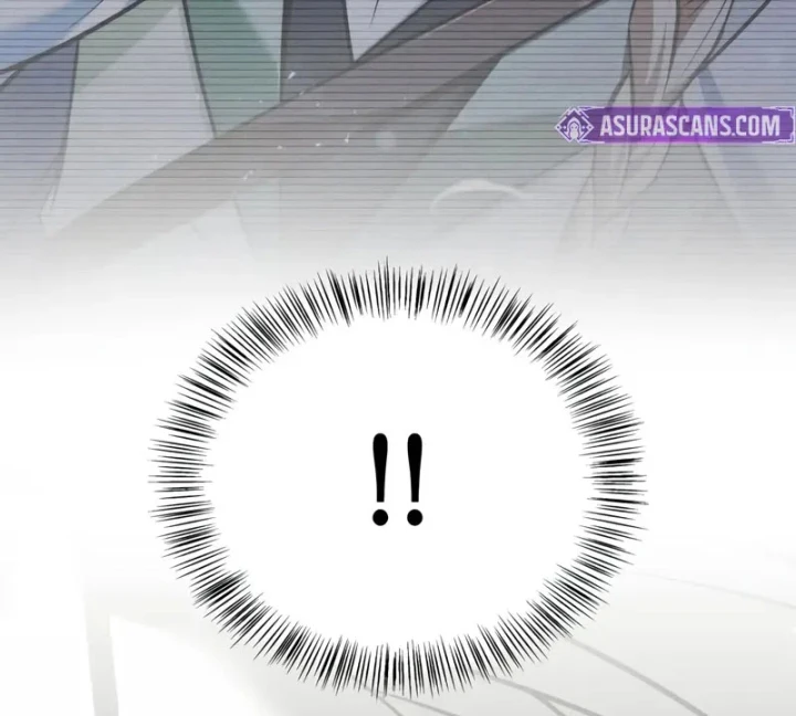 Tôi Không Tài Năng Đến Thế Đâu Chapter 115 - 97