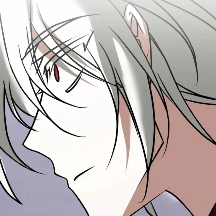 Tôi Không Tài Năng Đến Thế Đâu Chapter 115 - 98