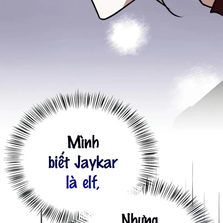 Tôi Không Tài Năng Đến Thế Đâu Chapter 115 - 99