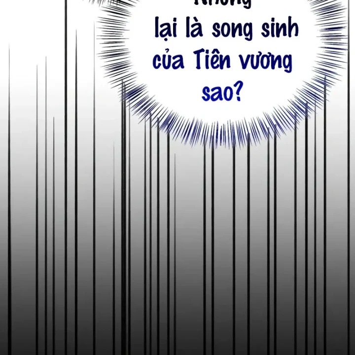 Tôi Không Tài Năng Đến Thế Đâu Chapter 115 - 100