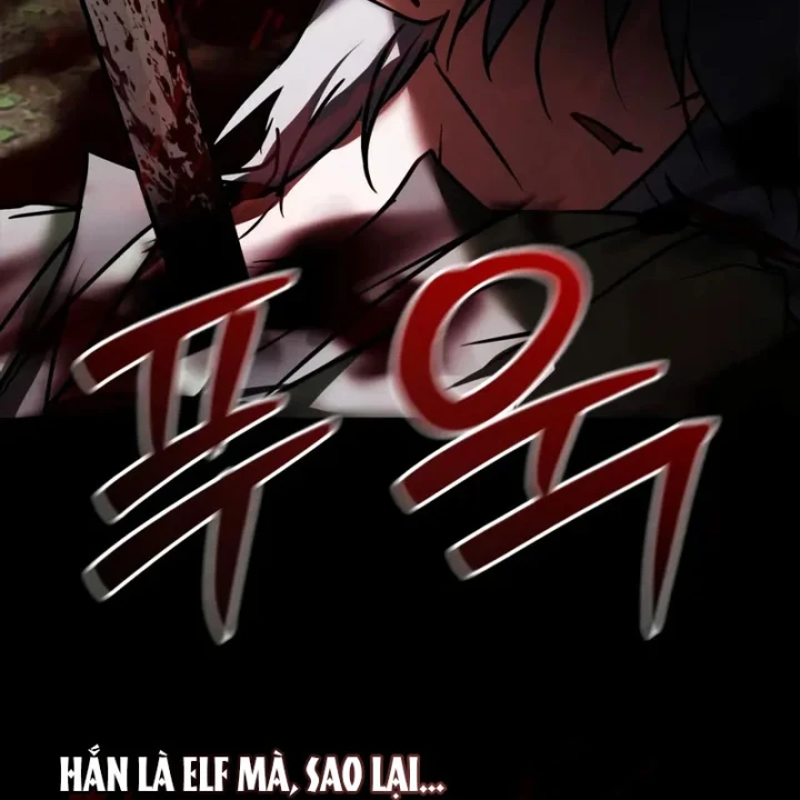 Tôi Không Tài Năng Đến Thế Đâu Chapter 115 - 102