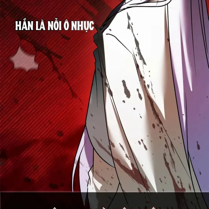 Tôi Không Tài Năng Đến Thế Đâu Chapter 115 - 104