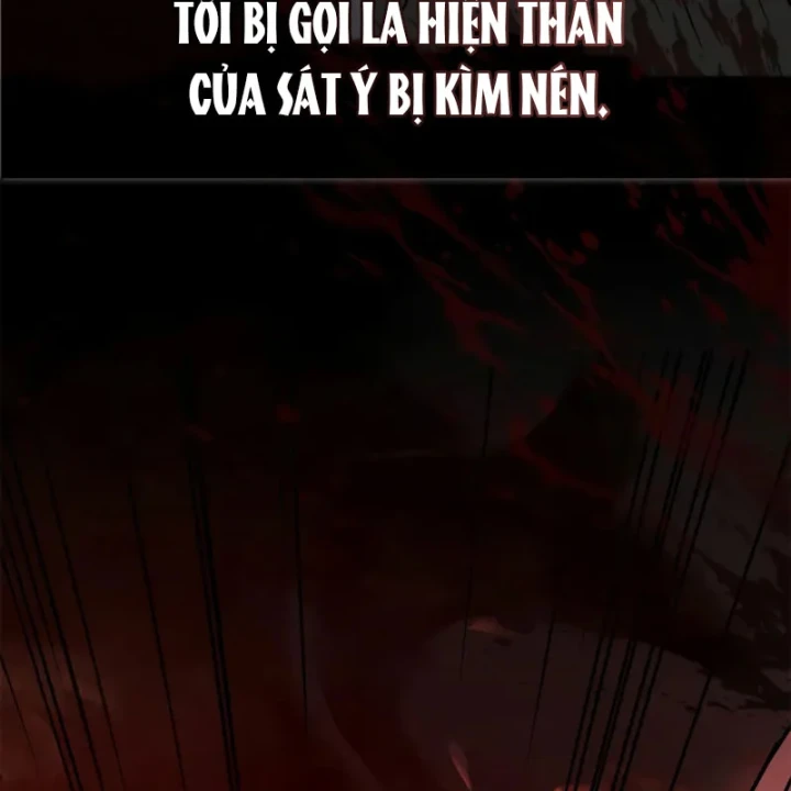 Tôi Không Tài Năng Đến Thế Đâu Chapter 115 - 105