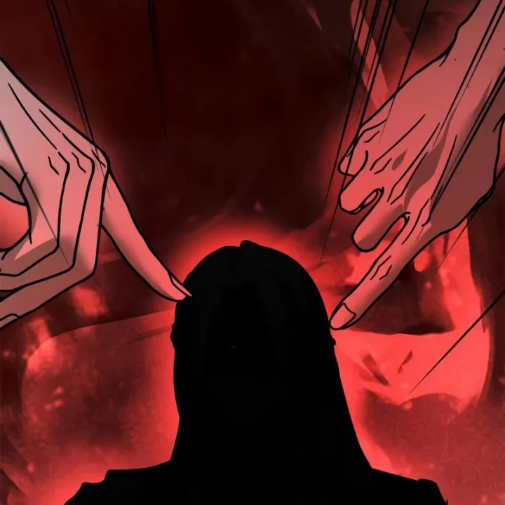 Tôi Không Tài Năng Đến Thế Đâu Chapter 115 - 106