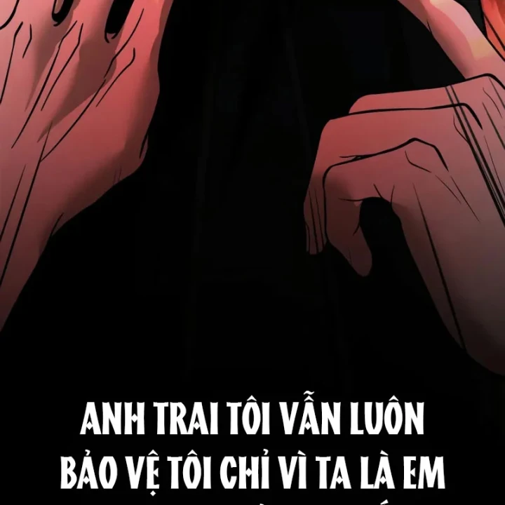 Tôi Không Tài Năng Đến Thế Đâu Chapter 115 - 108