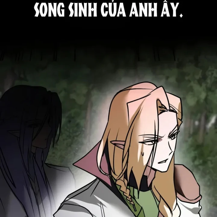 Tôi Không Tài Năng Đến Thế Đâu Chapter 115 - 109