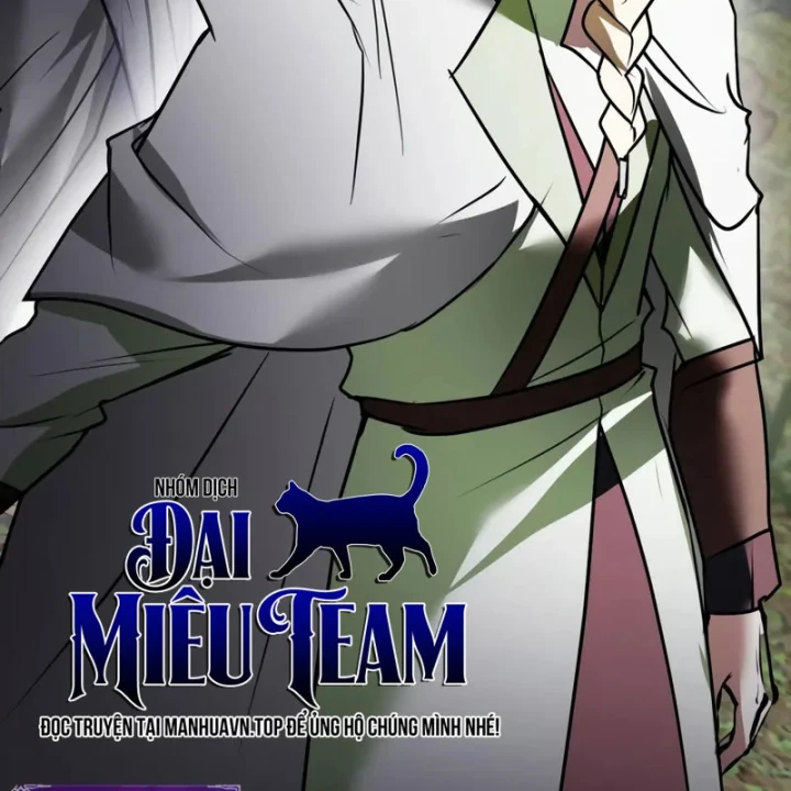 Tôi Không Tài Năng Đến Thế Đâu Chapter 115 - 110