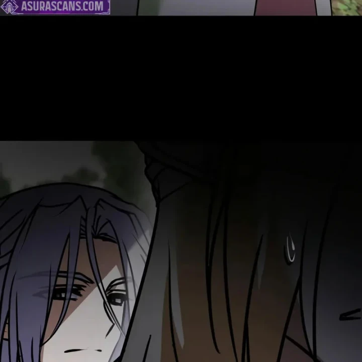 Tôi Không Tài Năng Đến Thế Đâu Chapter 115 - 111