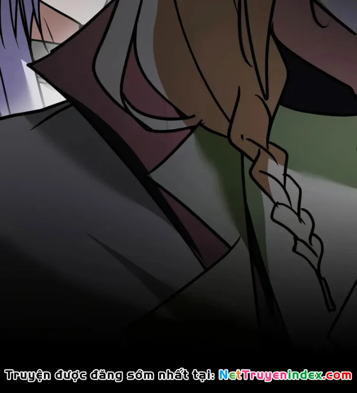 Tôi Không Tài Năng Đến Thế Đâu Chapter 115 - 112