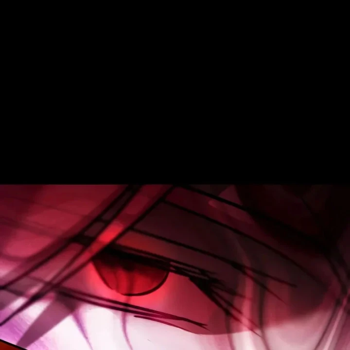 Tôi Không Tài Năng Đến Thế Đâu Chapter 115 - 113